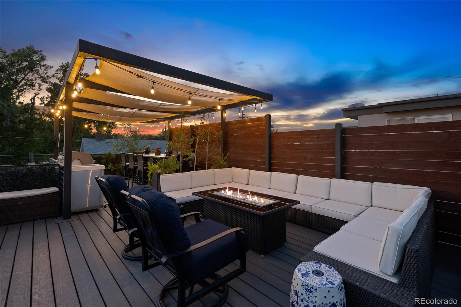 MLS Image #42 for 3451  quivas street,denver, Colorado