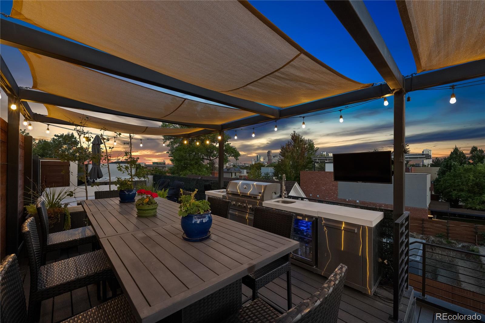 MLS Image #43 for 3451  quivas street,denver, Colorado