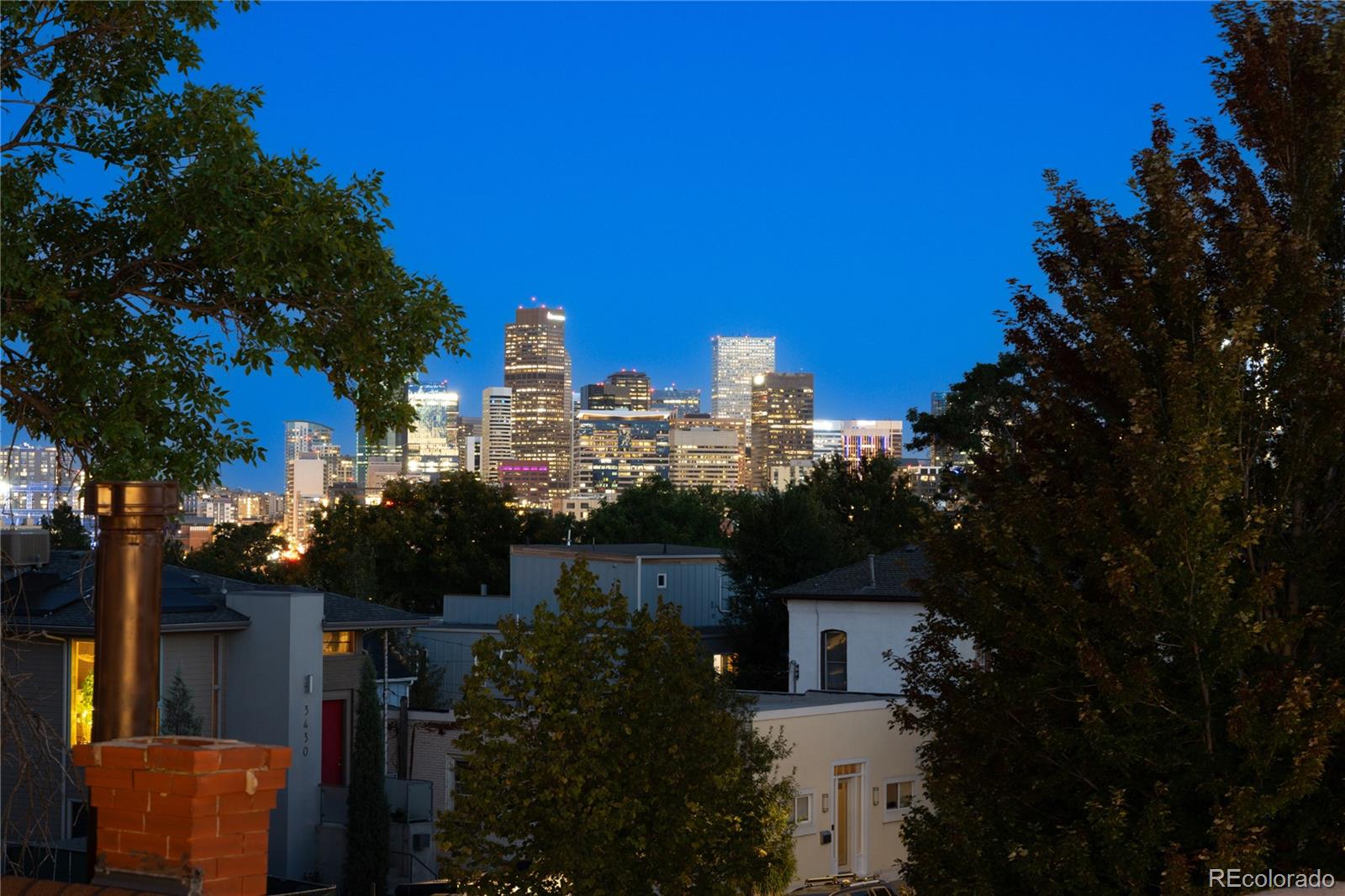 MLS Image #44 for 3451  quivas street,denver, Colorado
