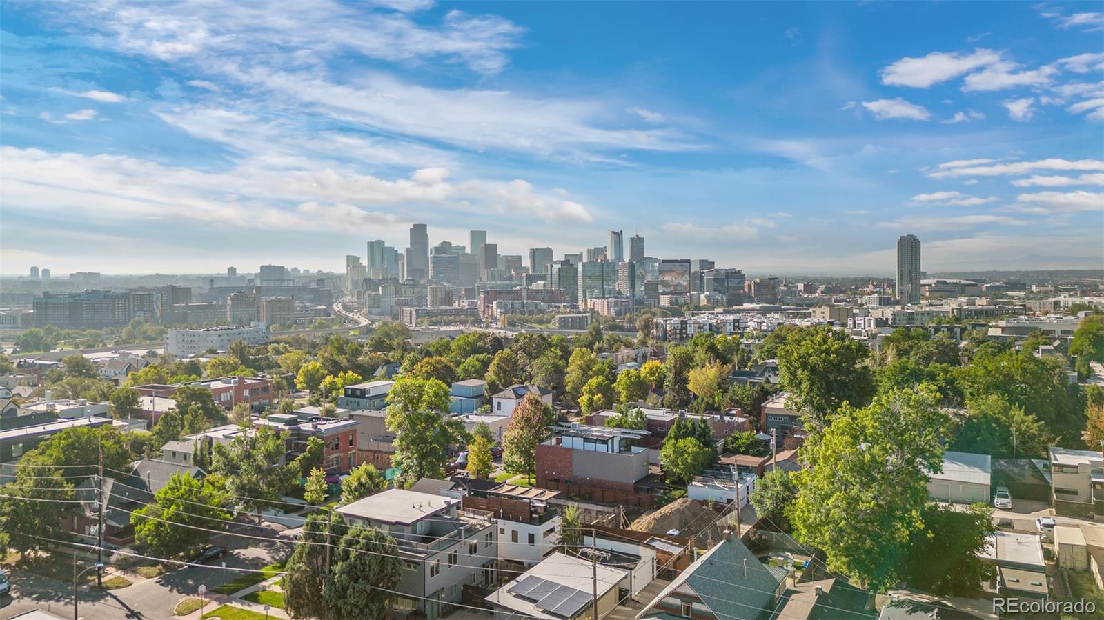 MLS Image #45 for 3451  quivas street,denver, Colorado