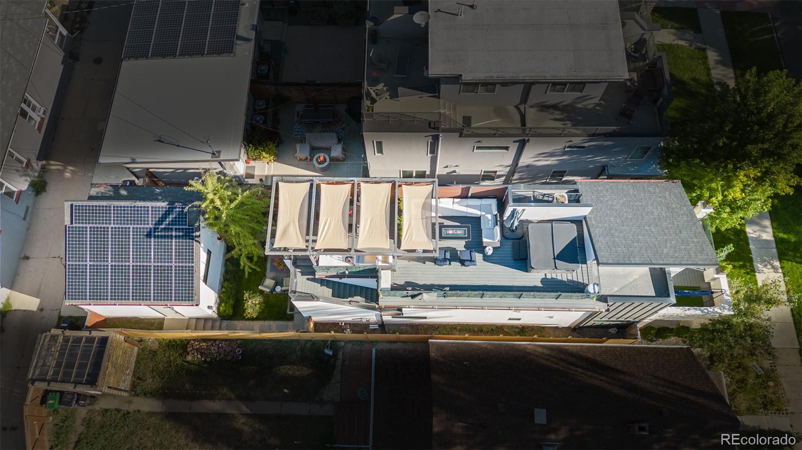 MLS Image #46 for 3451  quivas street,denver, Colorado