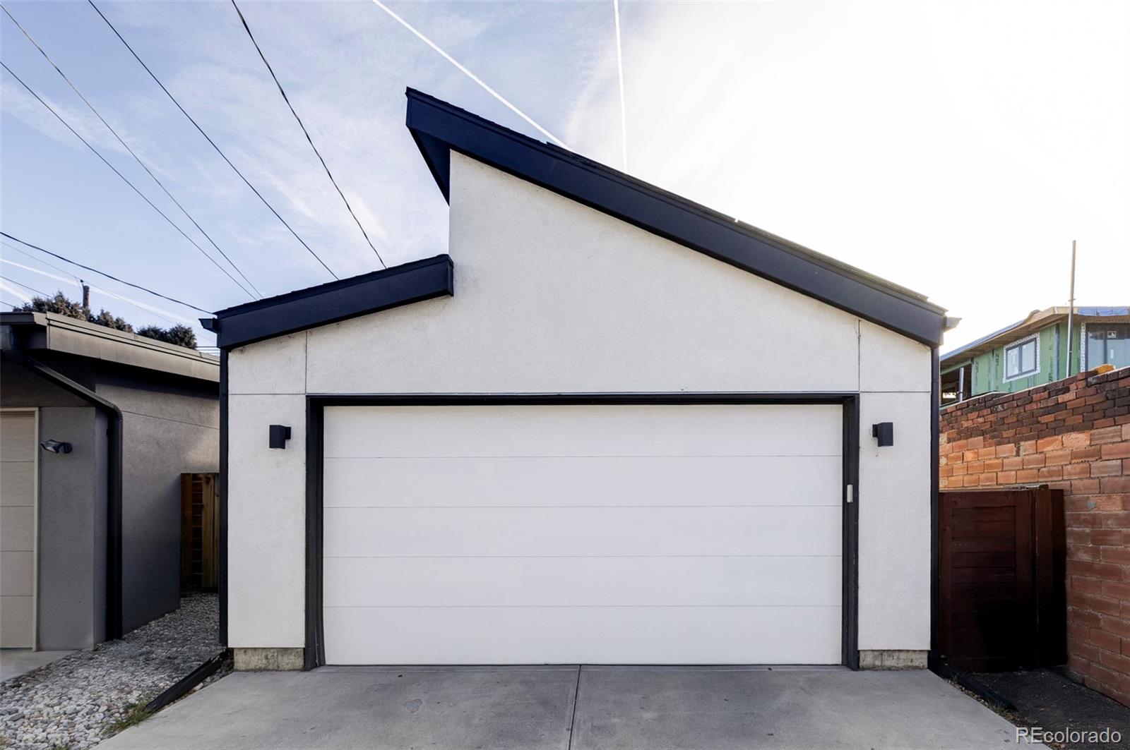 MLS Image #47 for 3451  quivas street,denver, Colorado