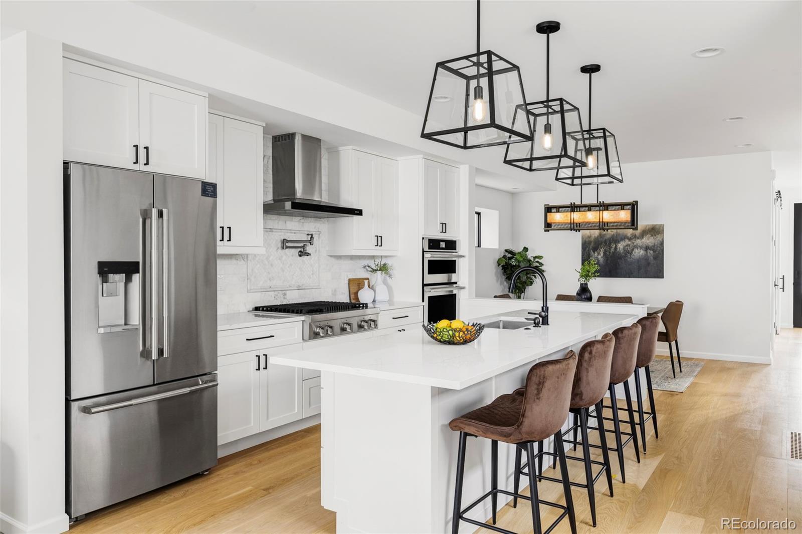 MLS Image #5 for 3451  quivas street,denver, Colorado
