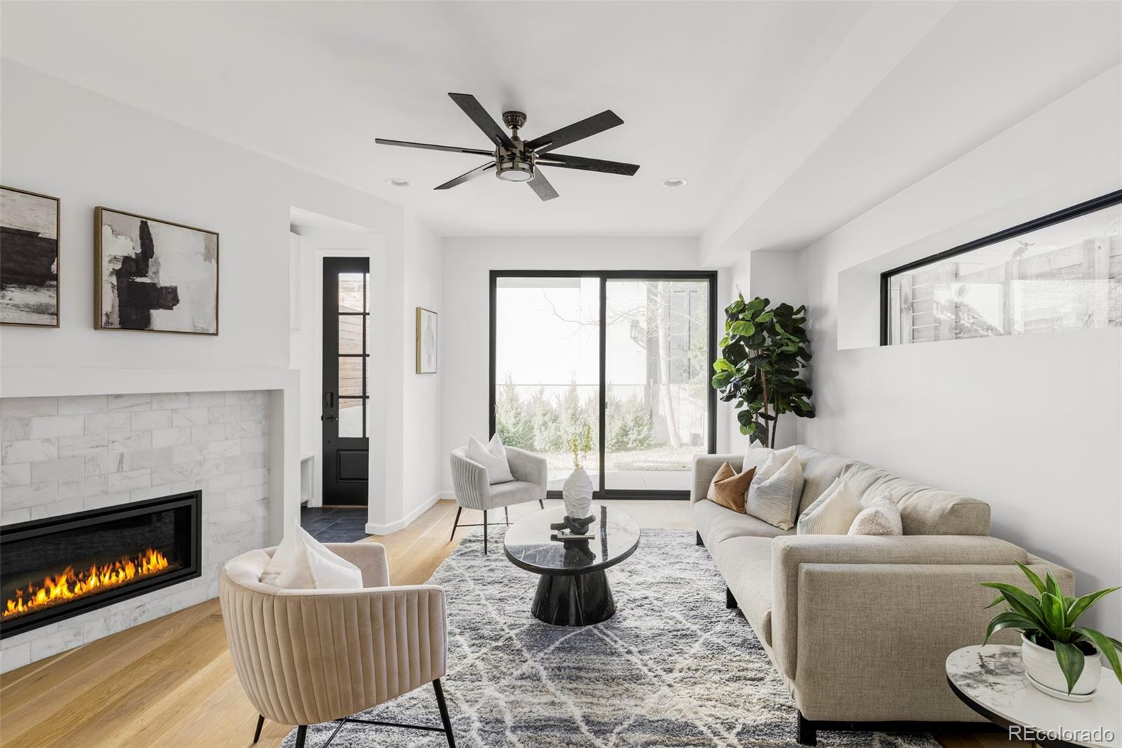 MLS Image #7 for 3451  quivas street,denver, Colorado