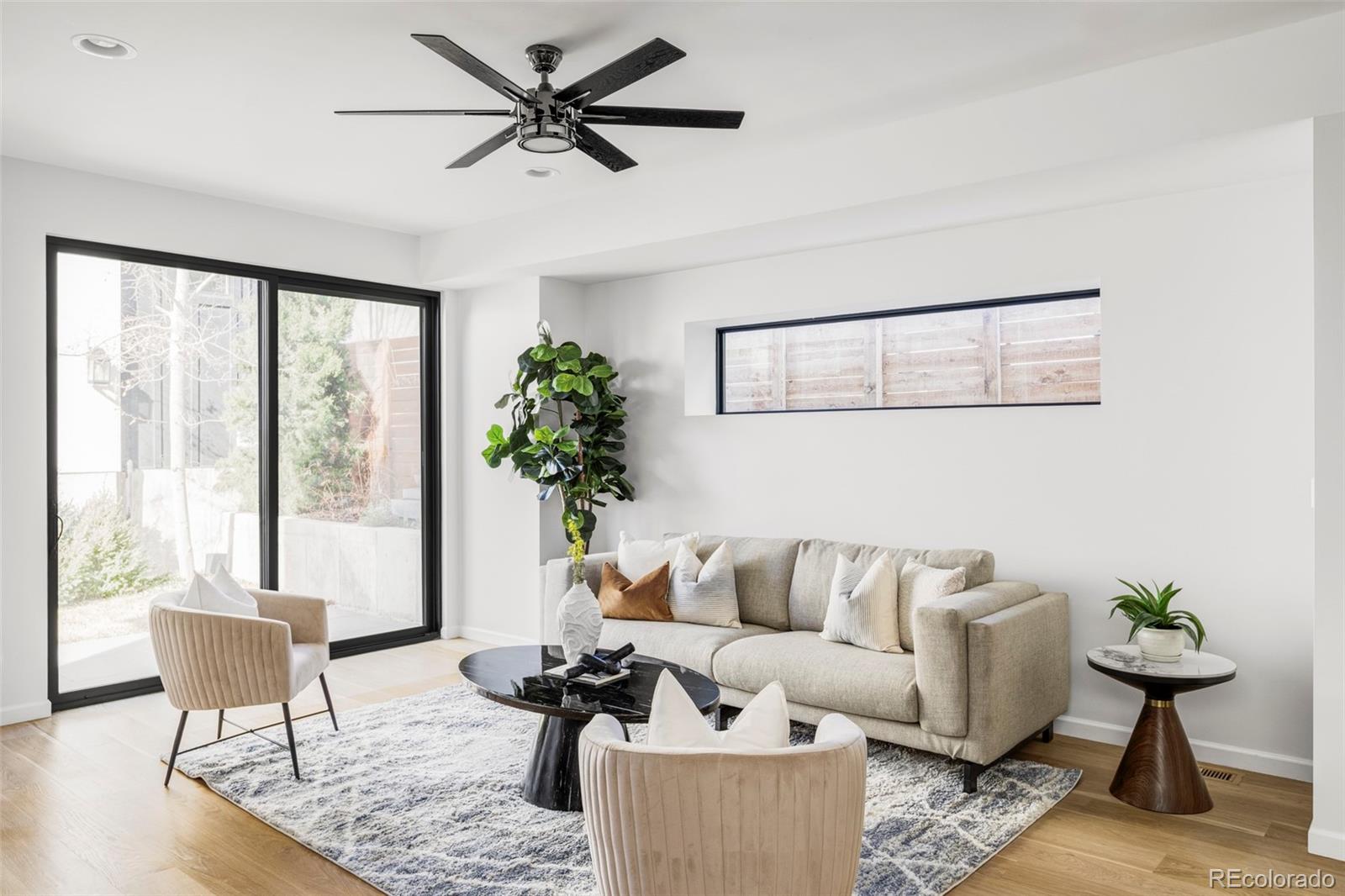 MLS Image #8 for 3451  quivas street,denver, Colorado