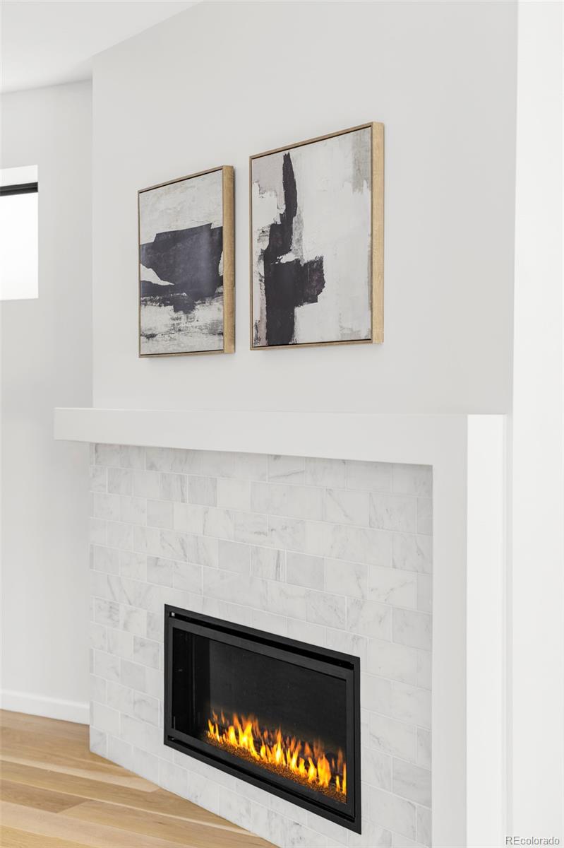 MLS Image #9 for 3451  quivas street,denver, Colorado