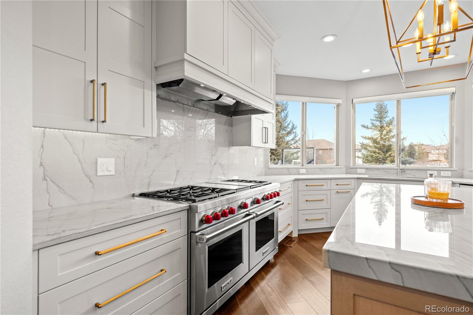 MLS Image #16 for 9545 e hidden hill lane,lone tree, Colorado