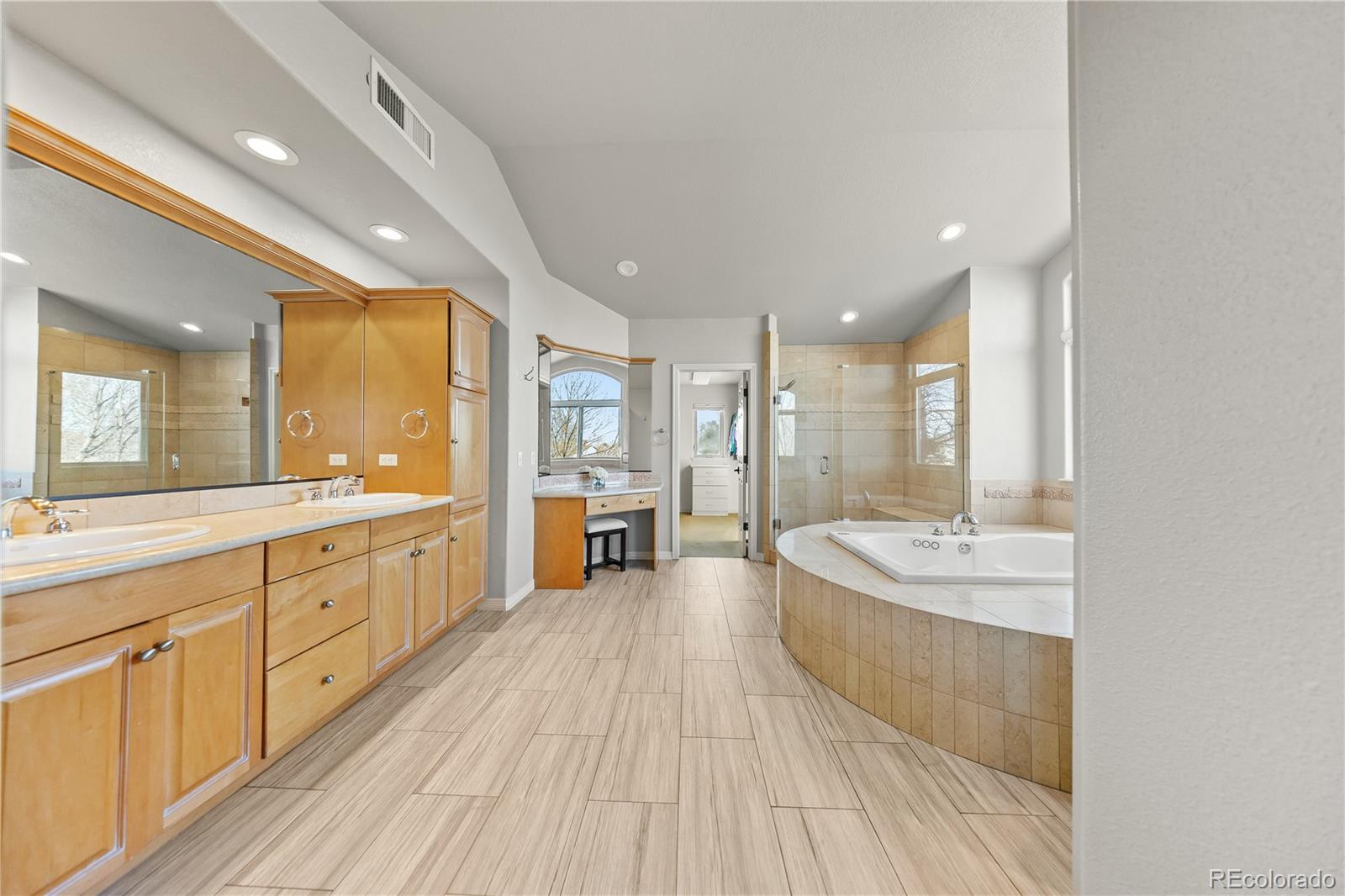 MLS Image #23 for 9545 e hidden hill lane,lone tree, Colorado
