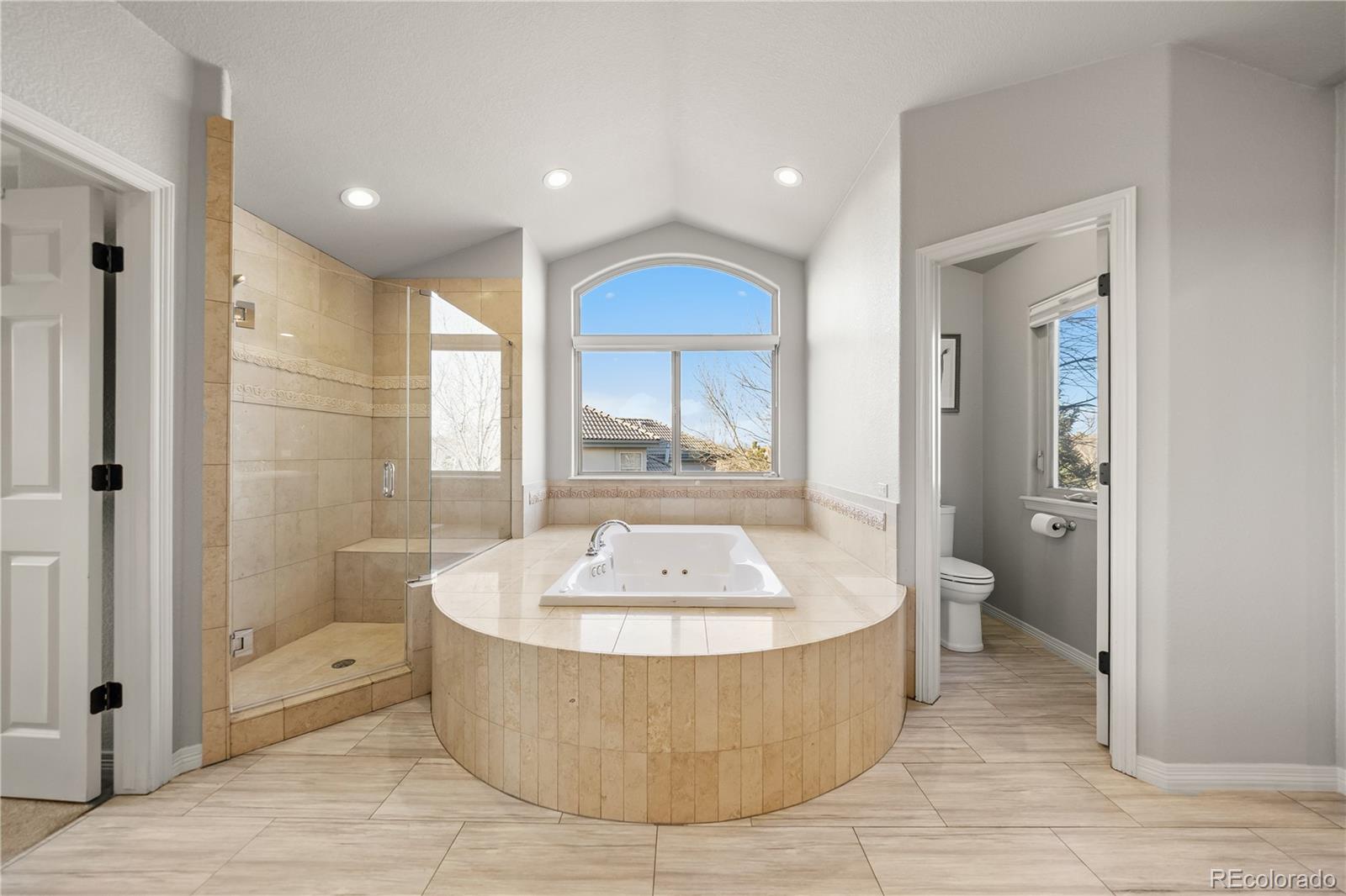 MLS Image #24 for 9545 e hidden hill lane,lone tree, Colorado