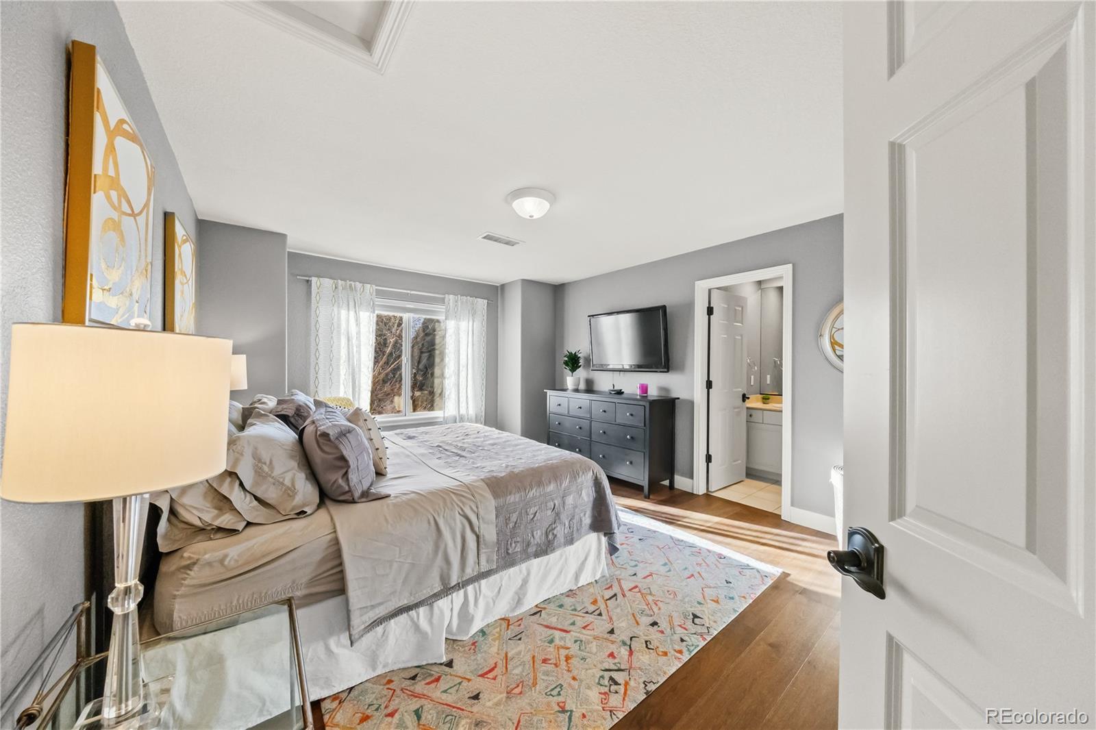 MLS Image #26 for 9545 e hidden hill lane,lone tree, Colorado