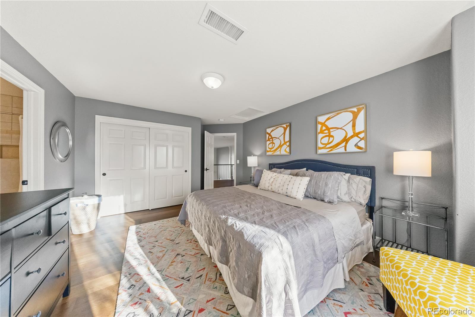 MLS Image #28 for 9545 e hidden hill lane,lone tree, Colorado