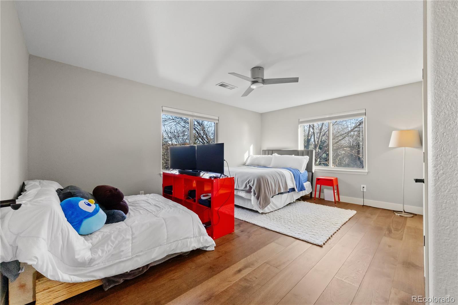 MLS Image #29 for 9545 e hidden hill lane,lone tree, Colorado