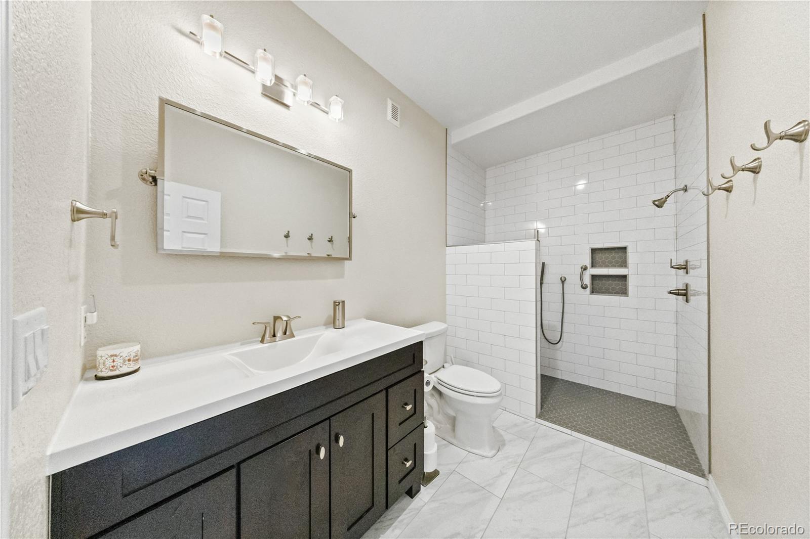 MLS Image #36 for 9545 e hidden hill lane,lone tree, Colorado