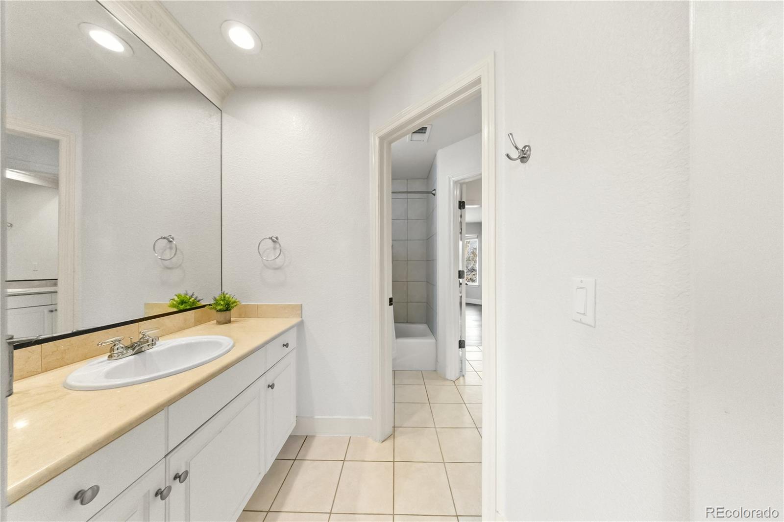 MLS Image #38 for 9545 e hidden hill lane,lone tree, Colorado