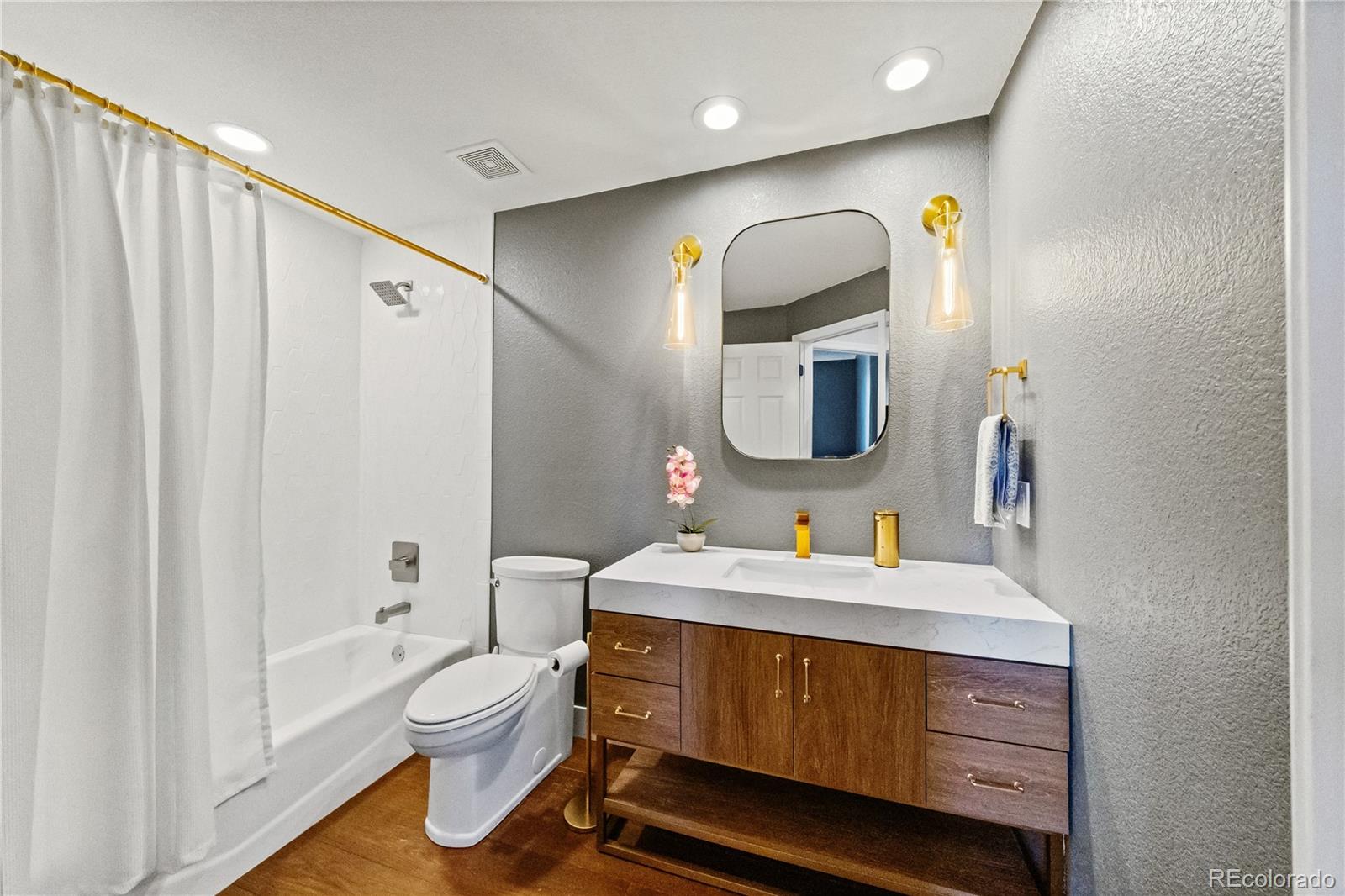 MLS Image #39 for 9545 e hidden hill lane,lone tree, Colorado
