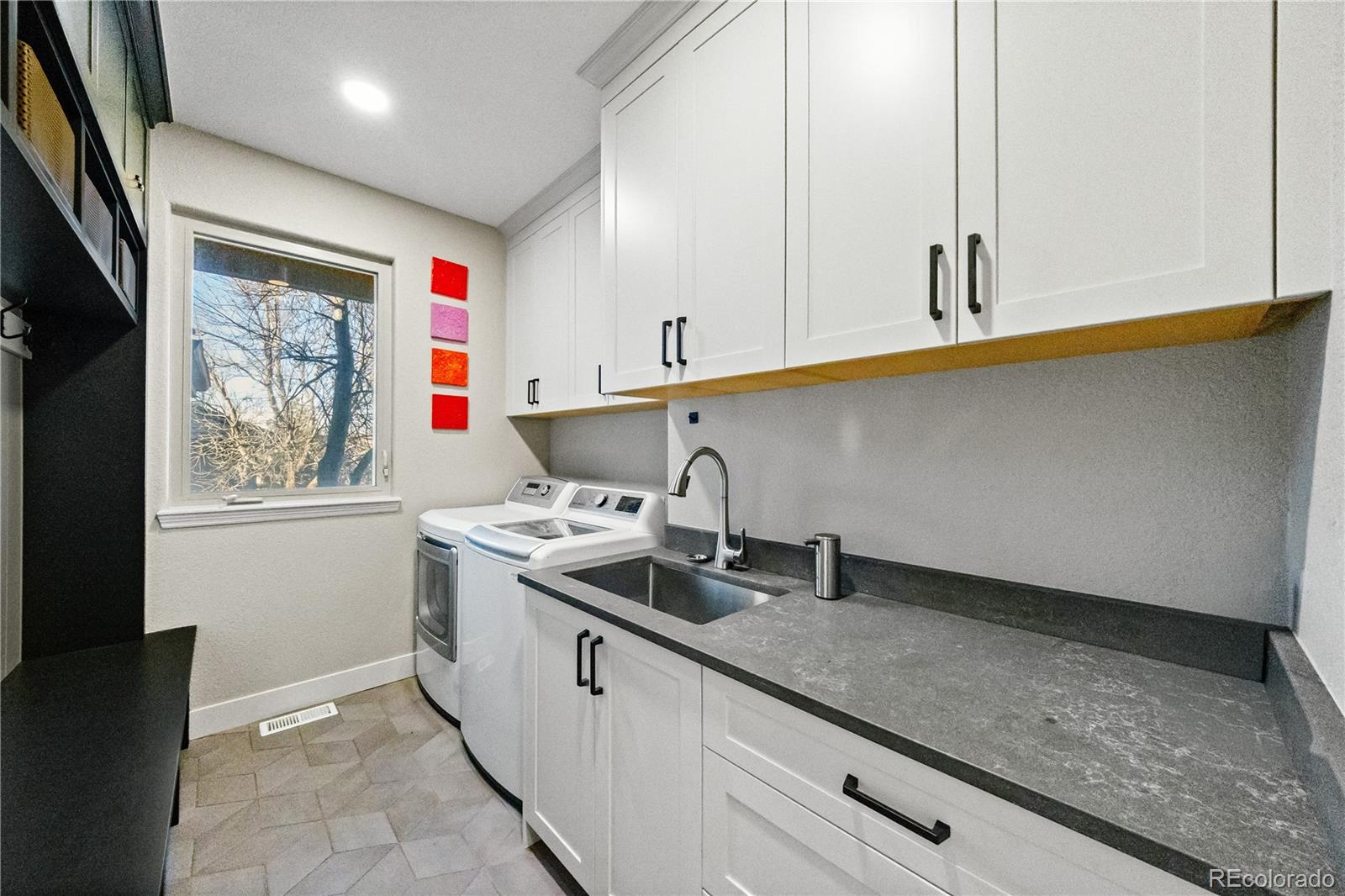 MLS Image #41 for 9545 e hidden hill lane,lone tree, Colorado