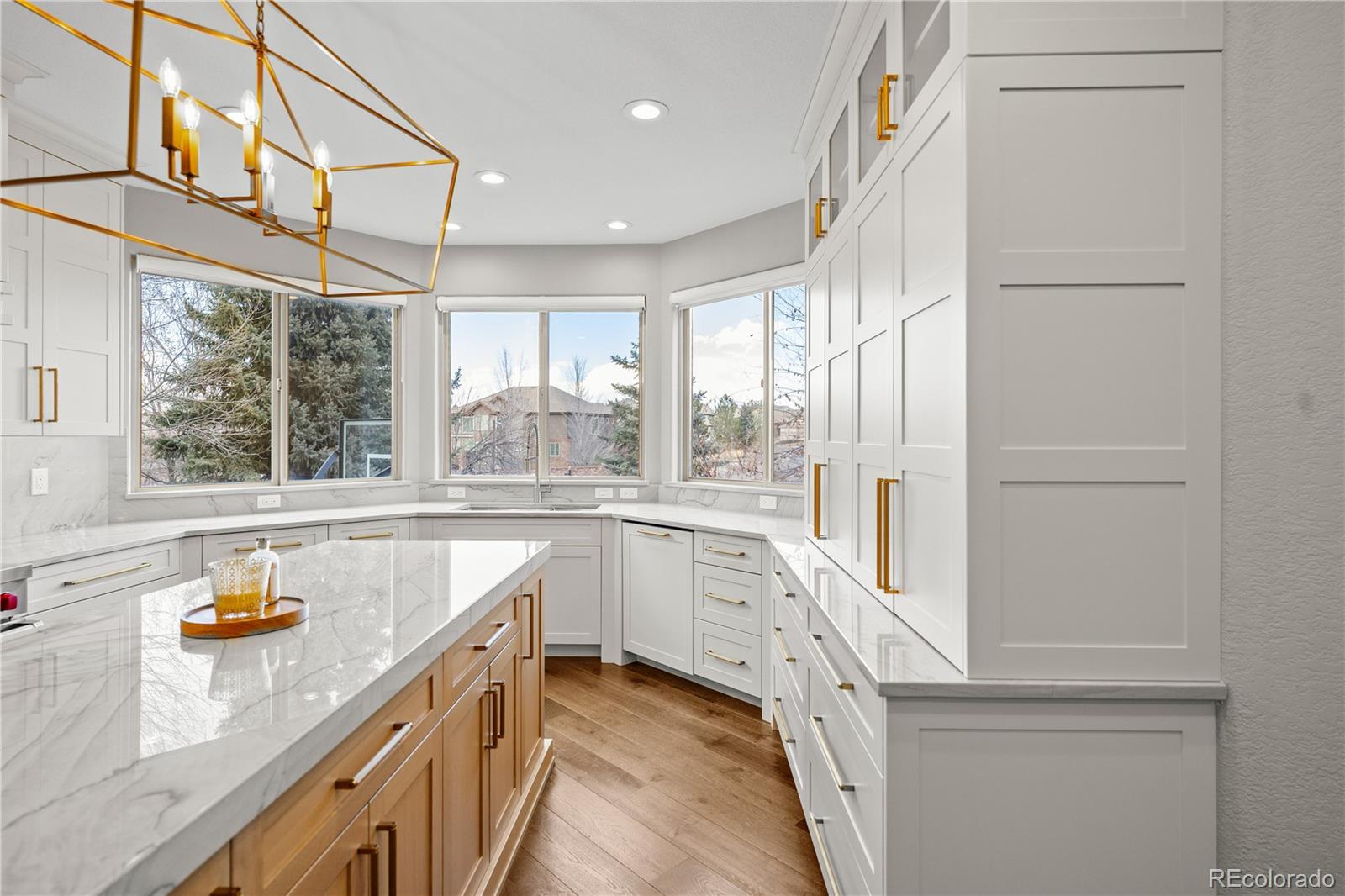 MLS Image #6 for 9545 e hidden hill lane,lone tree, Colorado