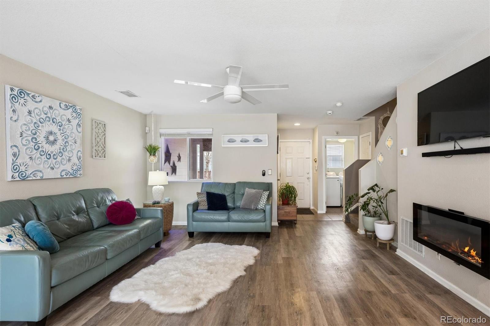 MLS Image #0 for 19037 e 57th place ,denver, Colorado