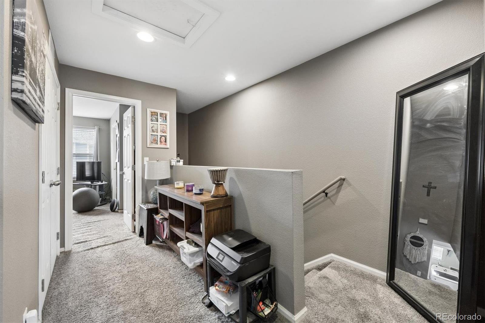 MLS Image #16 for 19037 e 57th place ,denver, Colorado
