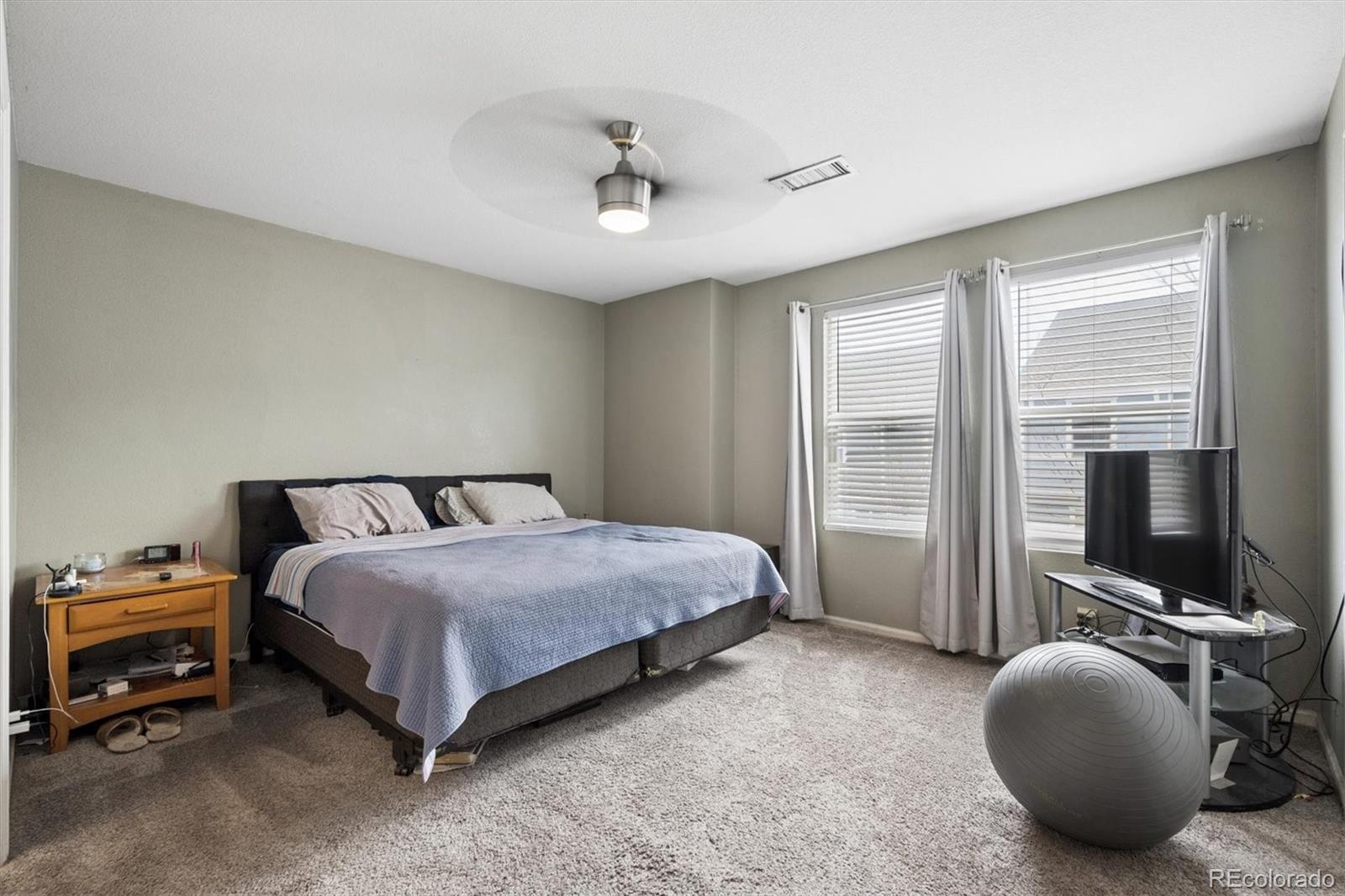MLS Image #17 for 19037 e 57th place ,denver, Colorado