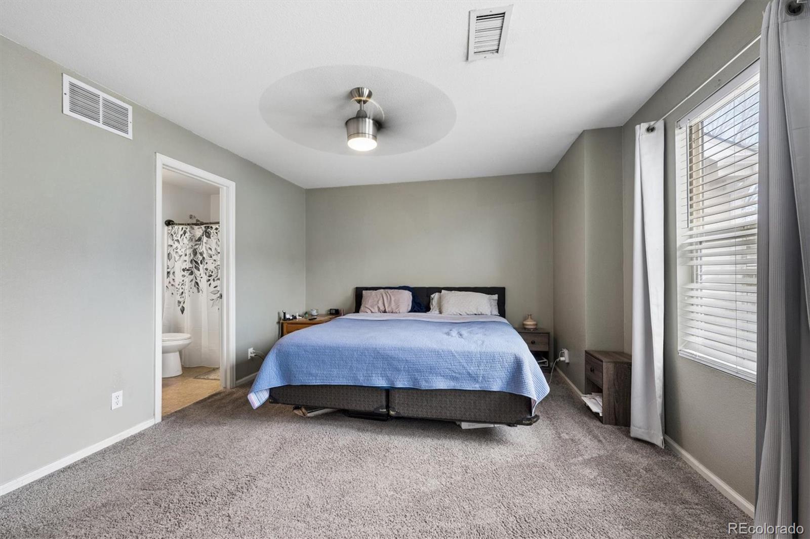 MLS Image #19 for 19037 e 57th place ,denver, Colorado