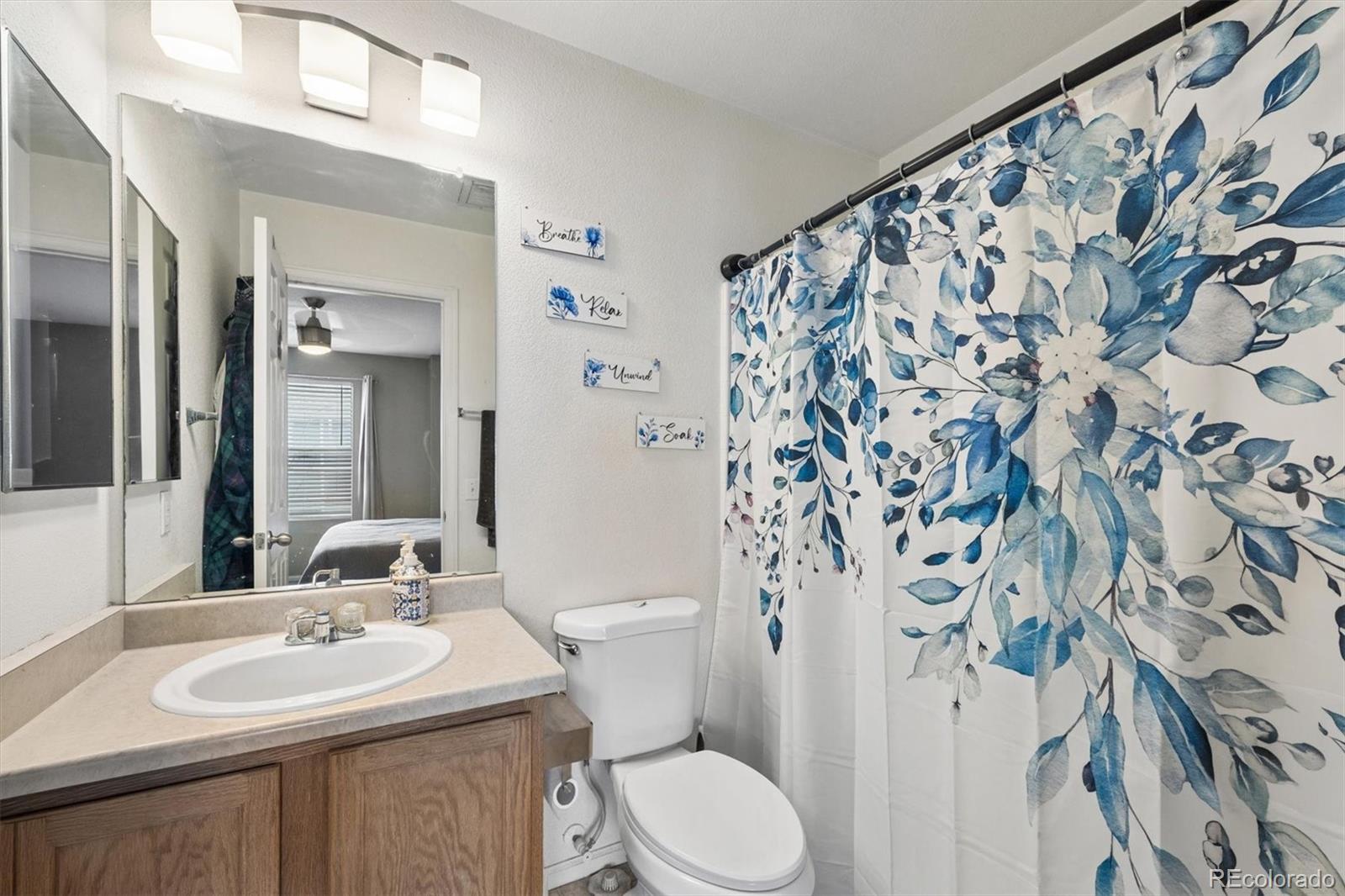 MLS Image #20 for 19037 e 57th place ,denver, Colorado