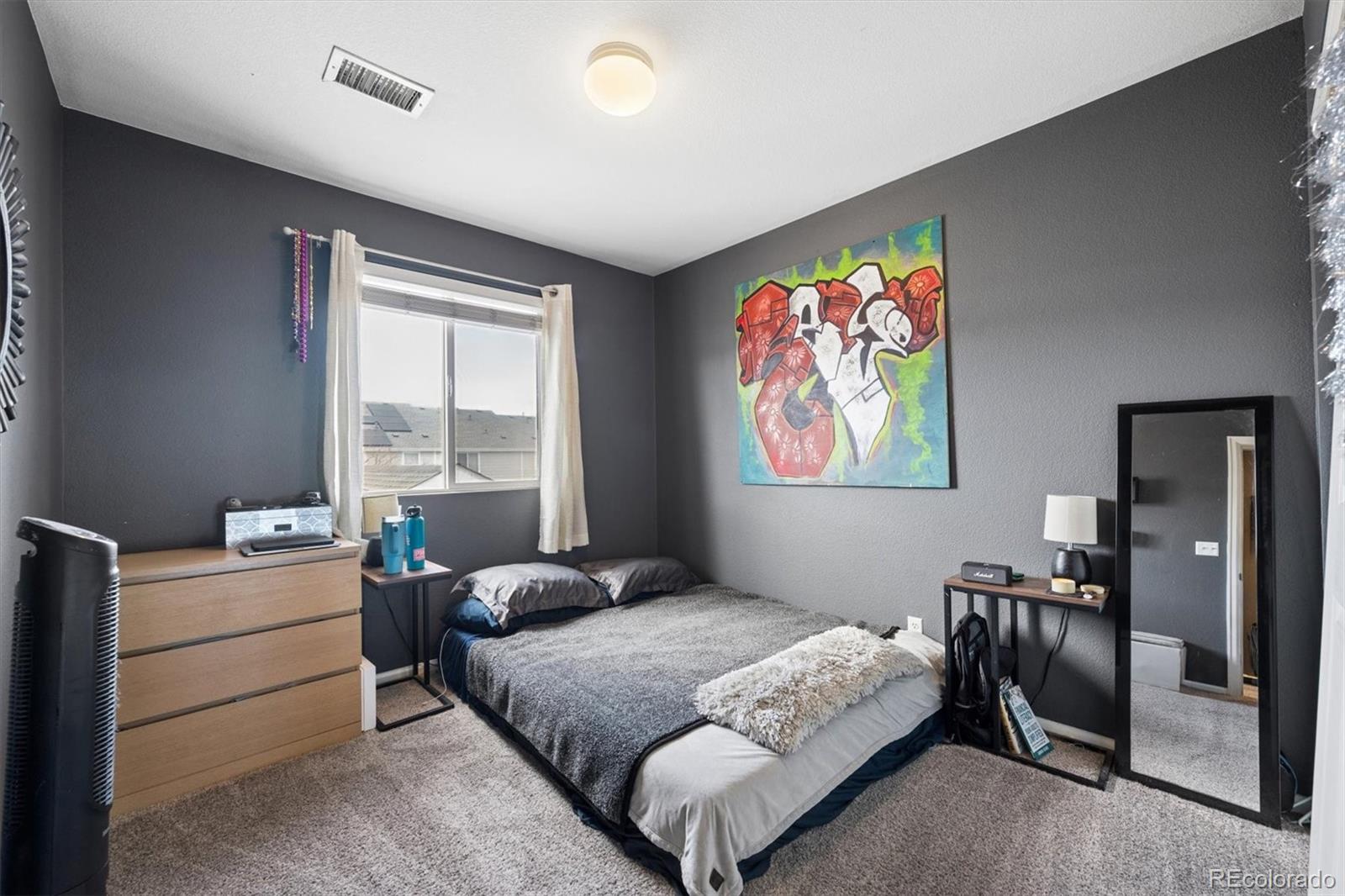 MLS Image #21 for 19037 e 57th place ,denver, Colorado