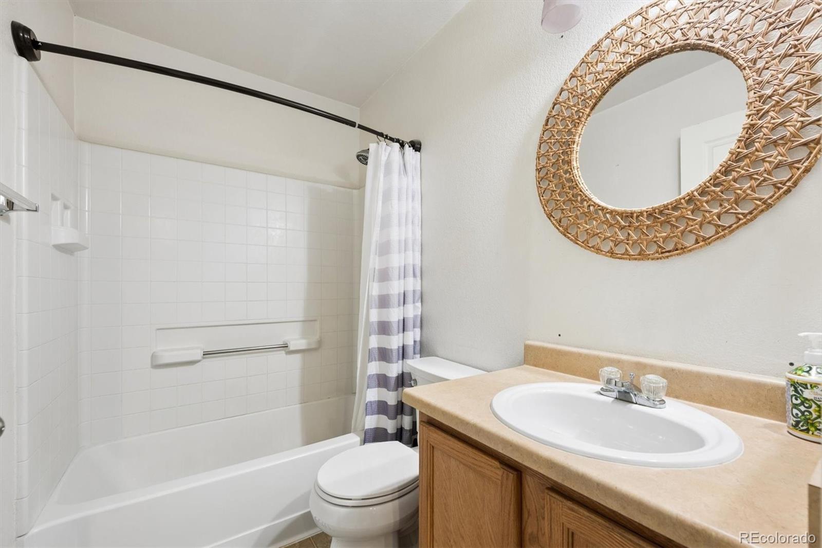 MLS Image #22 for 19037 e 57th place ,denver, Colorado