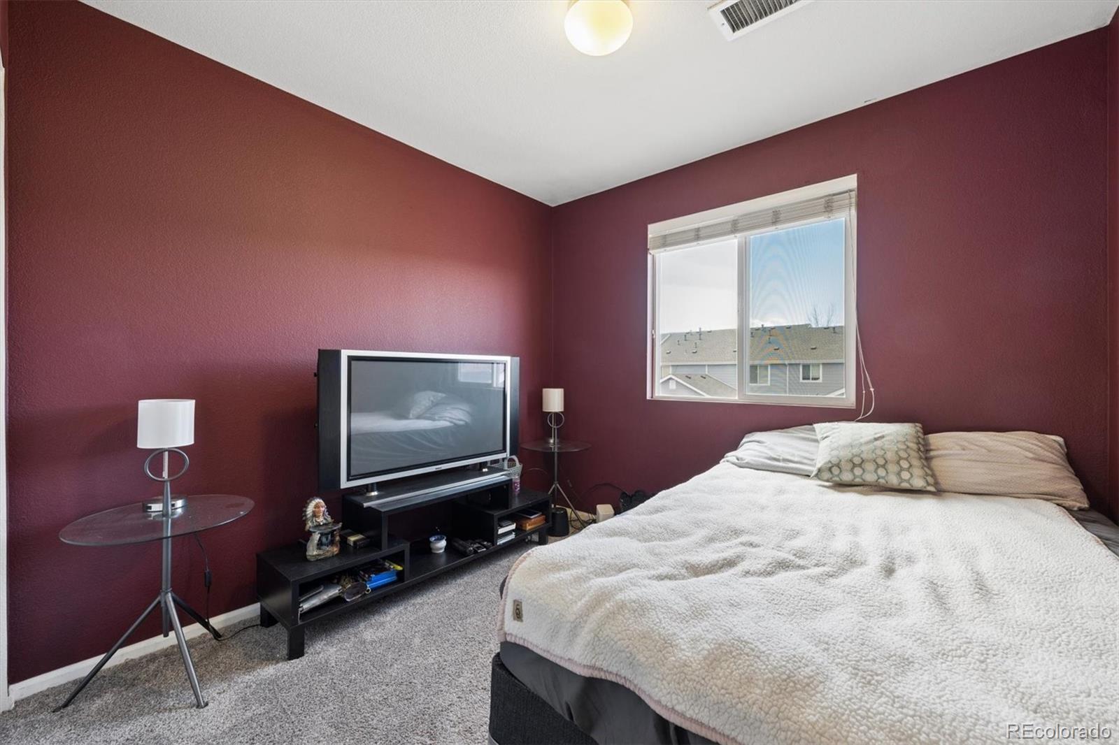 MLS Image #23 for 19037 e 57th place ,denver, Colorado