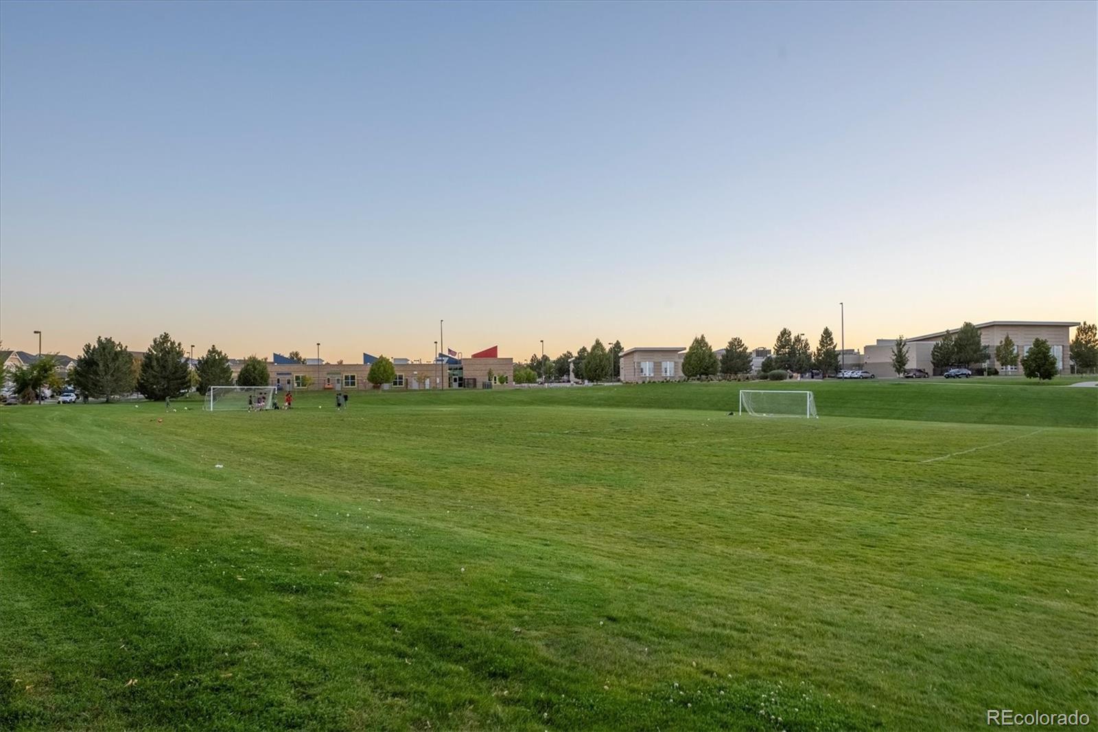 MLS Image #29 for 19037 e 57th place ,denver, Colorado