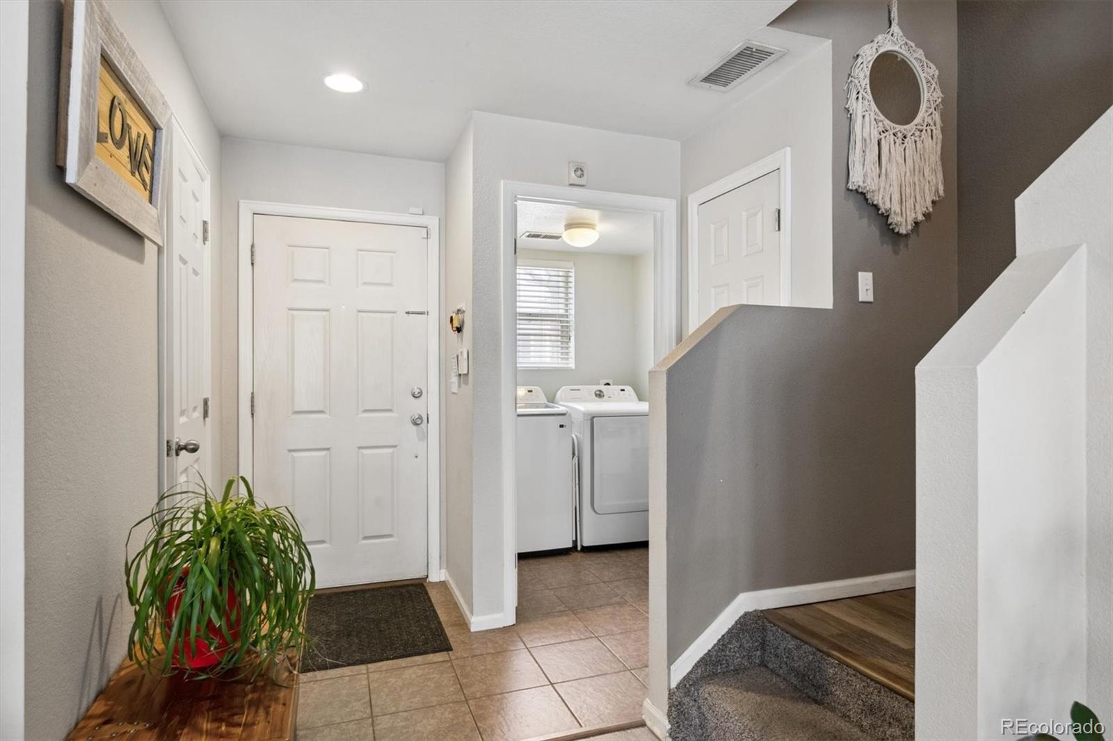 MLS Image #3 for 19037 e 57th place ,denver, Colorado
