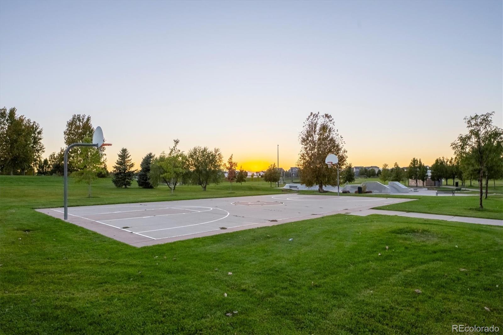 MLS Image #30 for 19037 e 57th place ,denver, Colorado