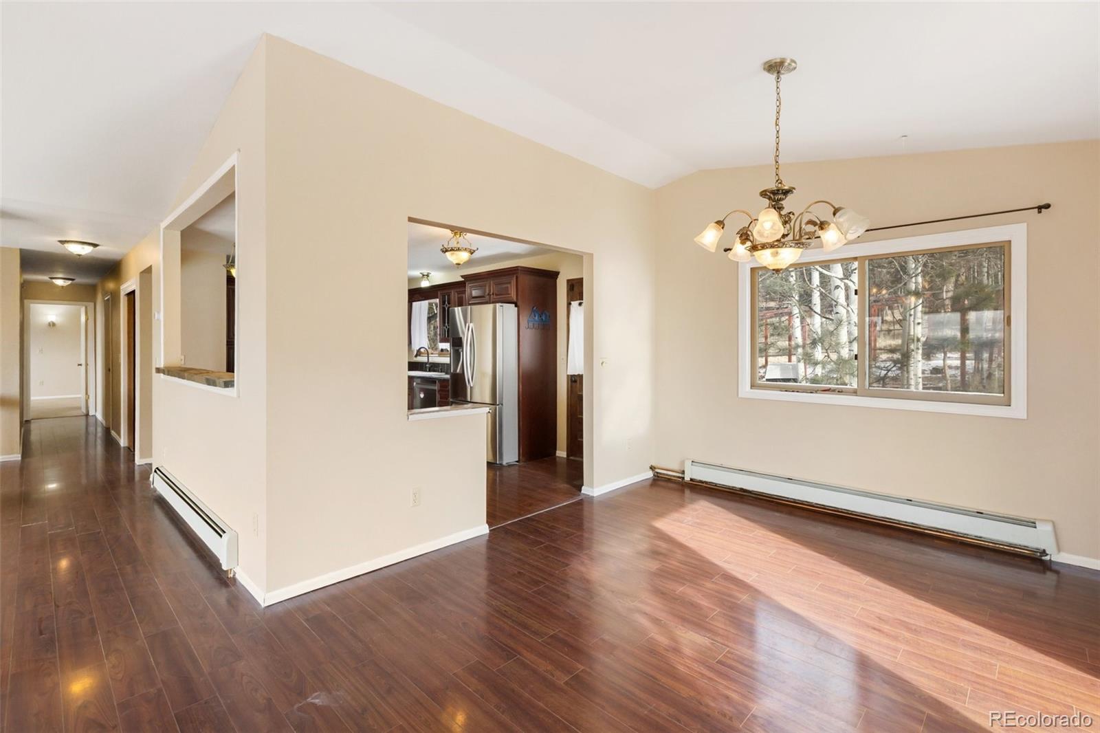 MLS Image #11 for 1874  vagabond creek drive,lake george, Colorado