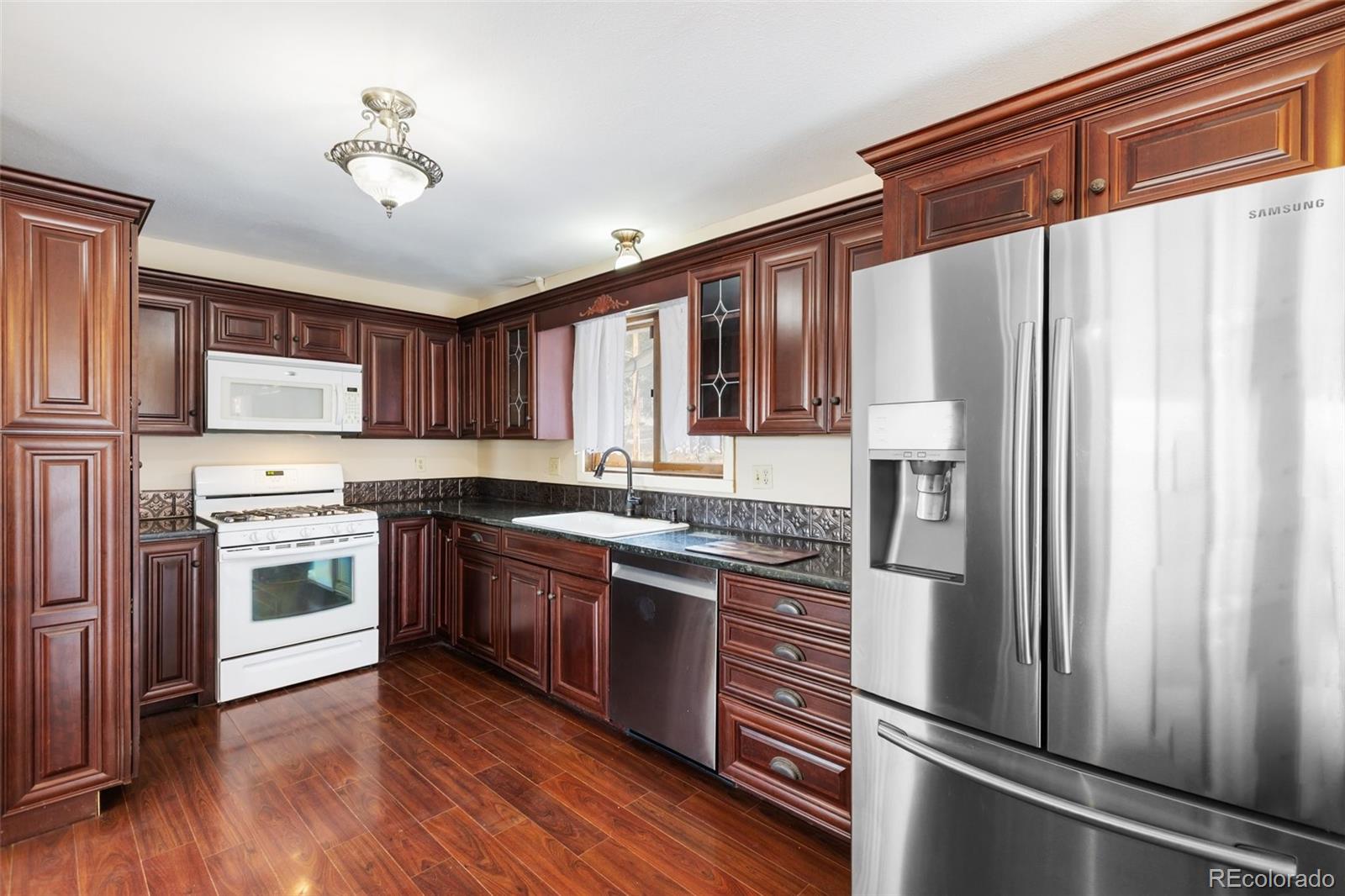 MLS Image #12 for 1874  vagabond creek drive,lake george, Colorado