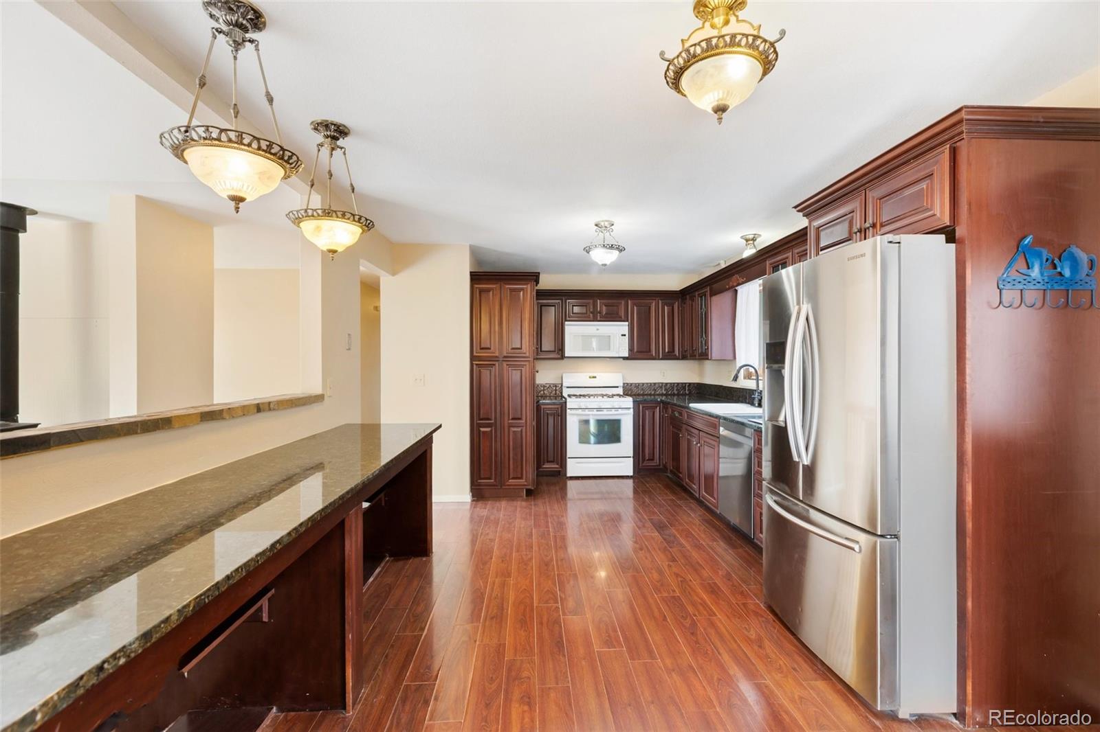 MLS Image #14 for 1874  vagabond creek drive,lake george, Colorado