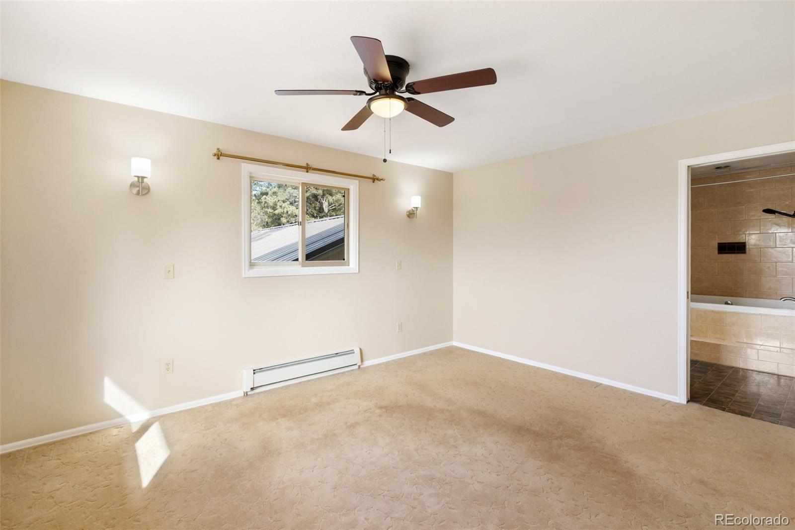 MLS Image #16 for 1874  vagabond creek drive,lake george, Colorado