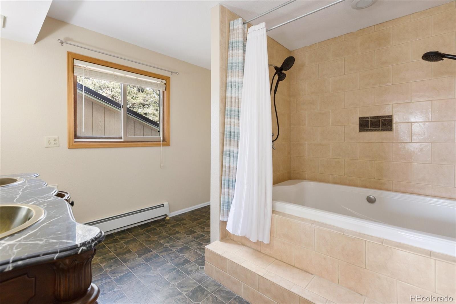 MLS Image #17 for 1874  vagabond creek drive,lake george, Colorado