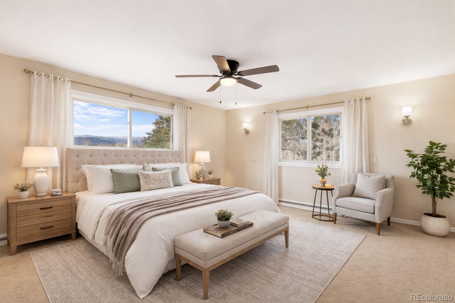 MLS Image #18 for 1874  vagabond creek drive,lake george, Colorado