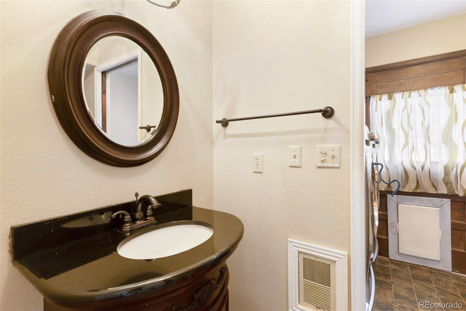 MLS Image #21 for 1874  vagabond creek drive,lake george, Colorado