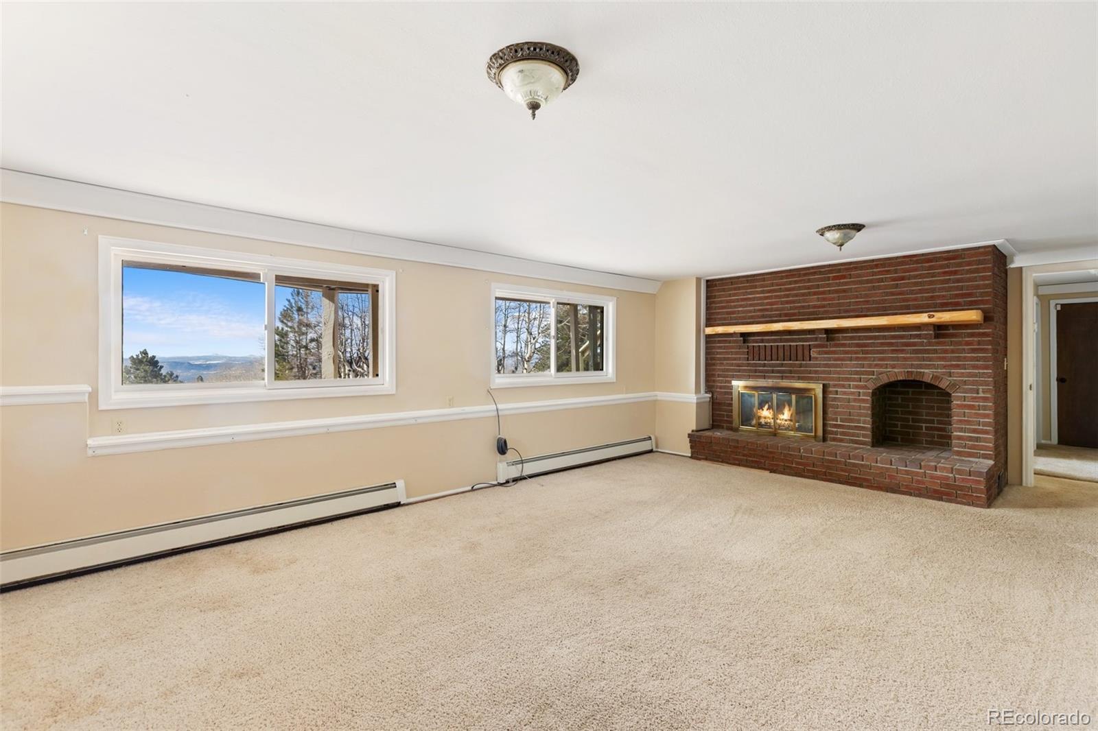 MLS Image #23 for 1874  vagabond creek drive,lake george, Colorado