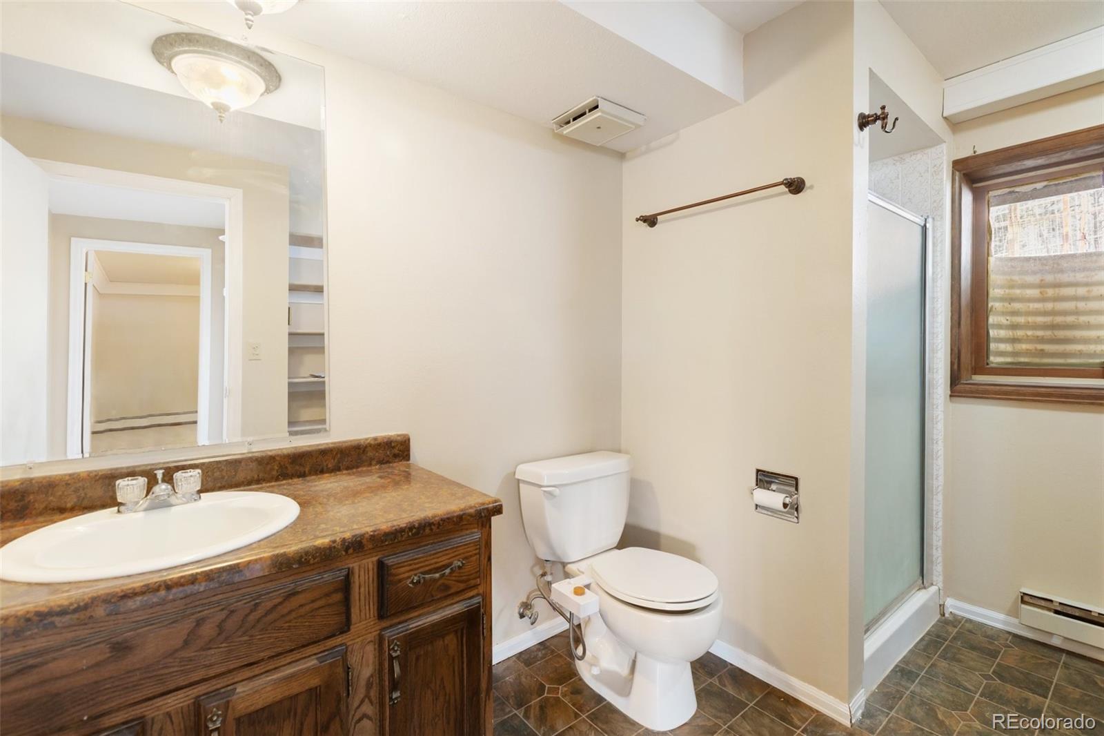 MLS Image #24 for 1874  vagabond creek drive,lake george, Colorado