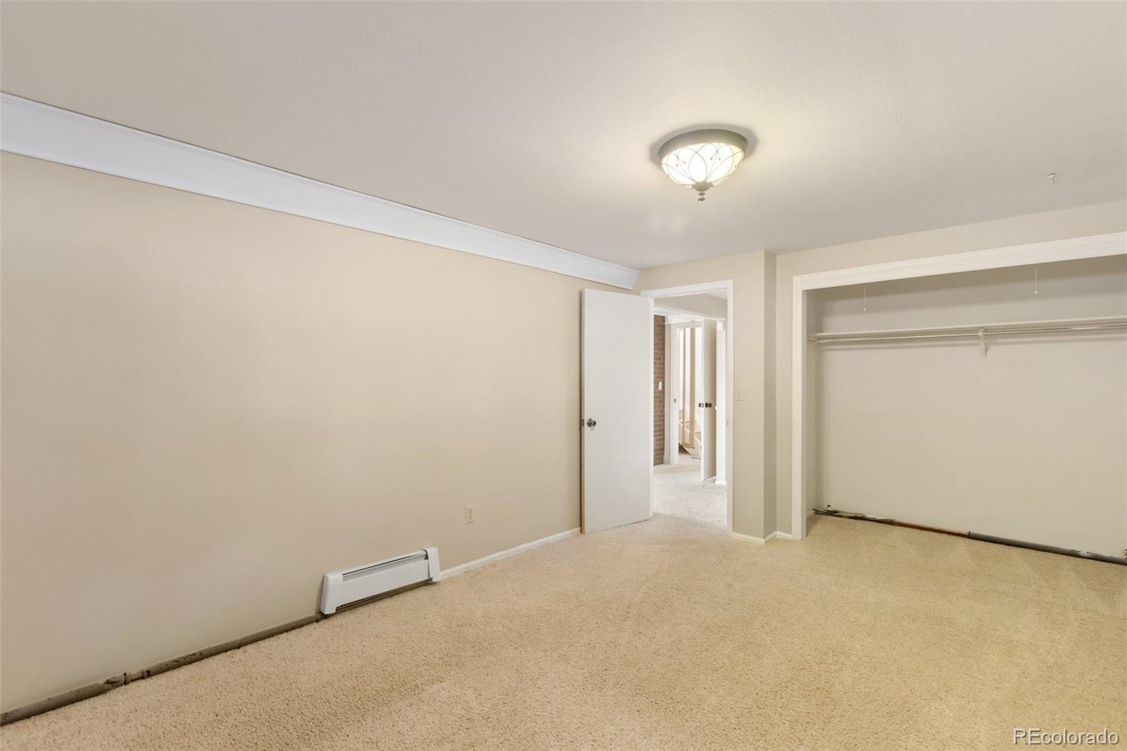 MLS Image #26 for 1874  vagabond creek drive,lake george, Colorado
