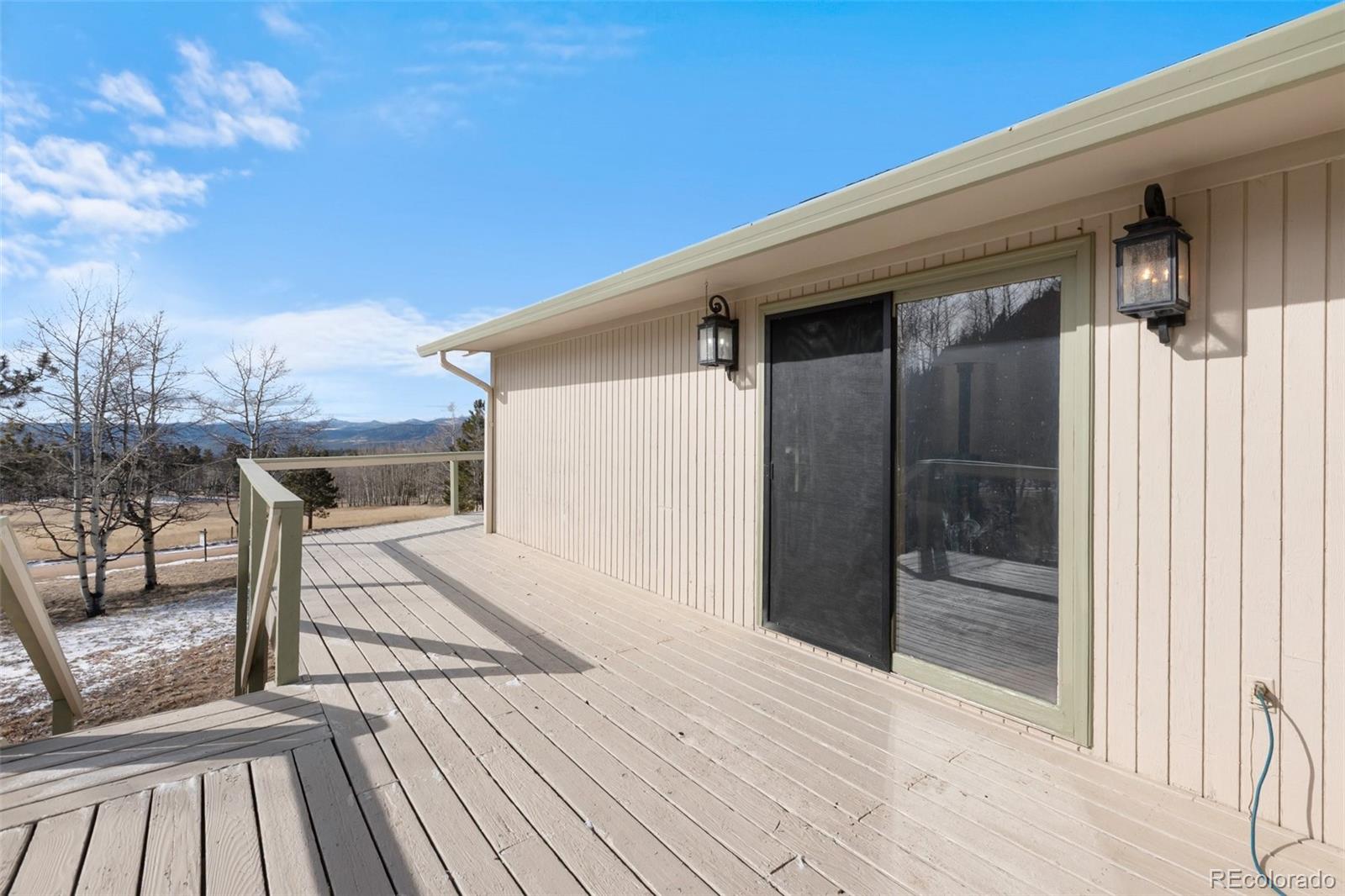 MLS Image #27 for 1874  vagabond creek drive,lake george, Colorado