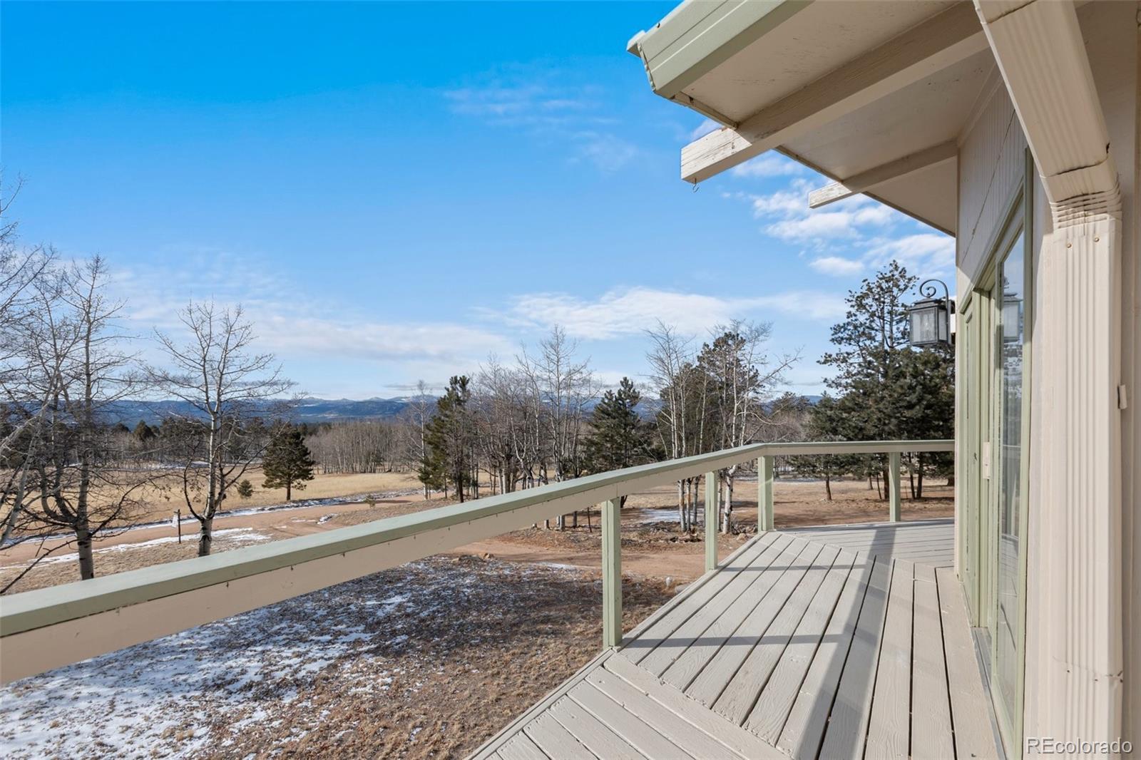 MLS Image #28 for 1874  vagabond creek drive,lake george, Colorado