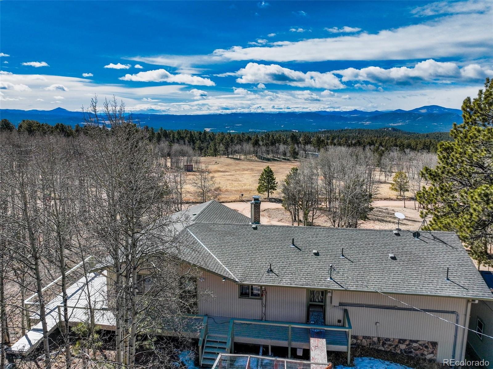 MLS Image #32 for 1874  vagabond creek drive,lake george, Colorado