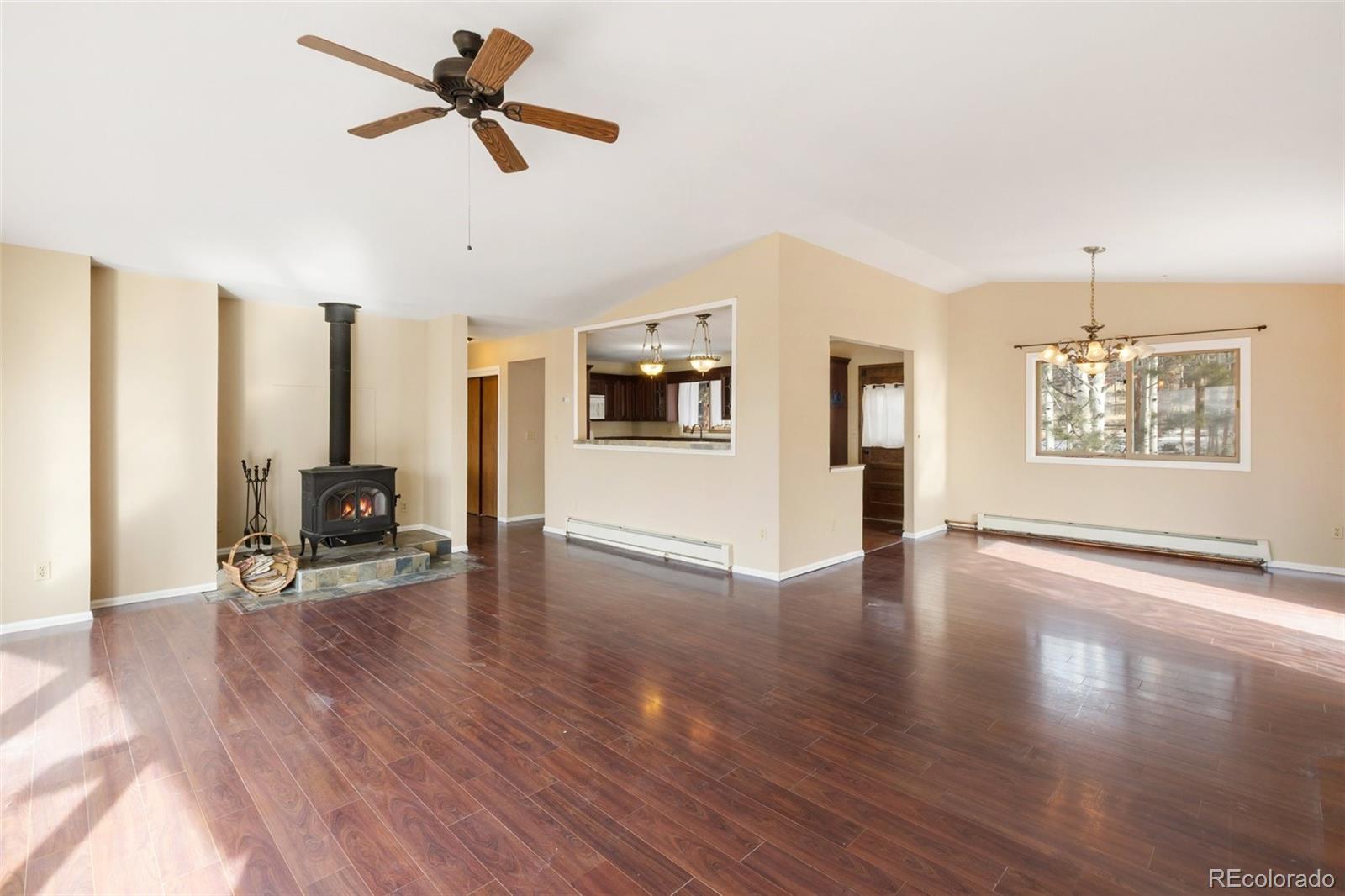 MLS Image #6 for 1874  vagabond creek drive,lake george, Colorado