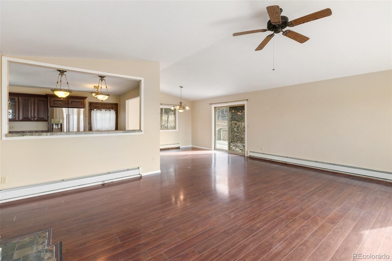 MLS Image #9 for 1874  vagabond creek drive,lake george, Colorado