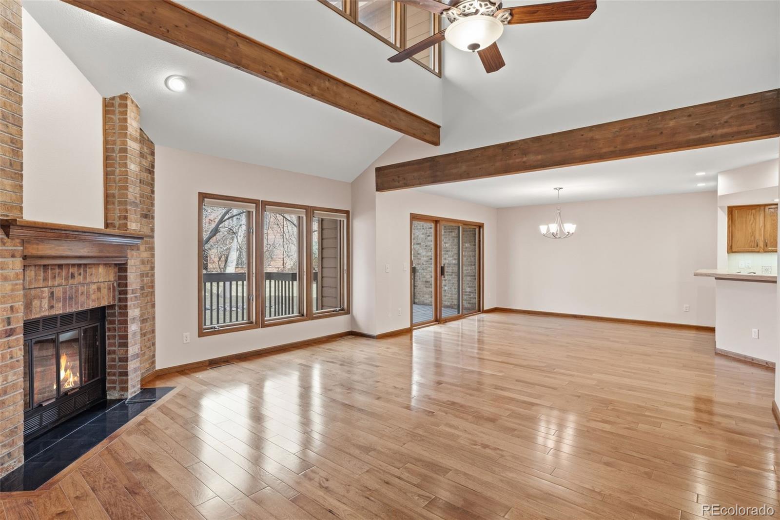 MLS Image #10 for 5403  coyote canyon way,morrison, Colorado
