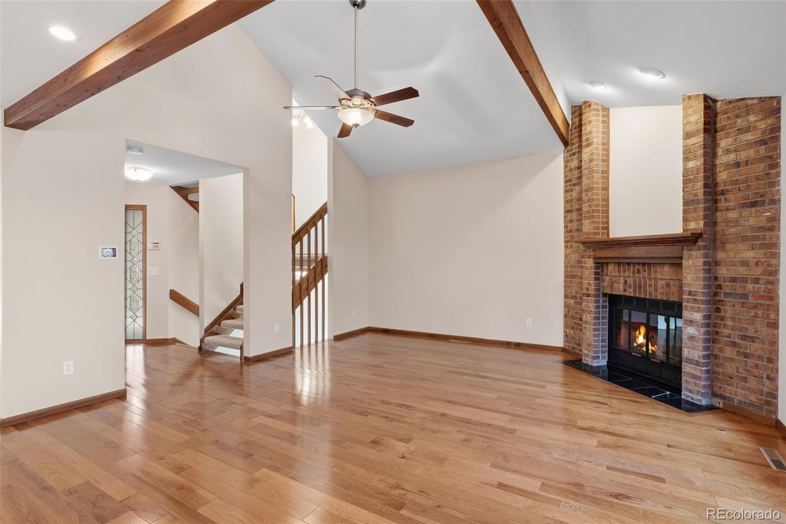 MLS Image #11 for 5403  coyote canyon way,morrison, Colorado