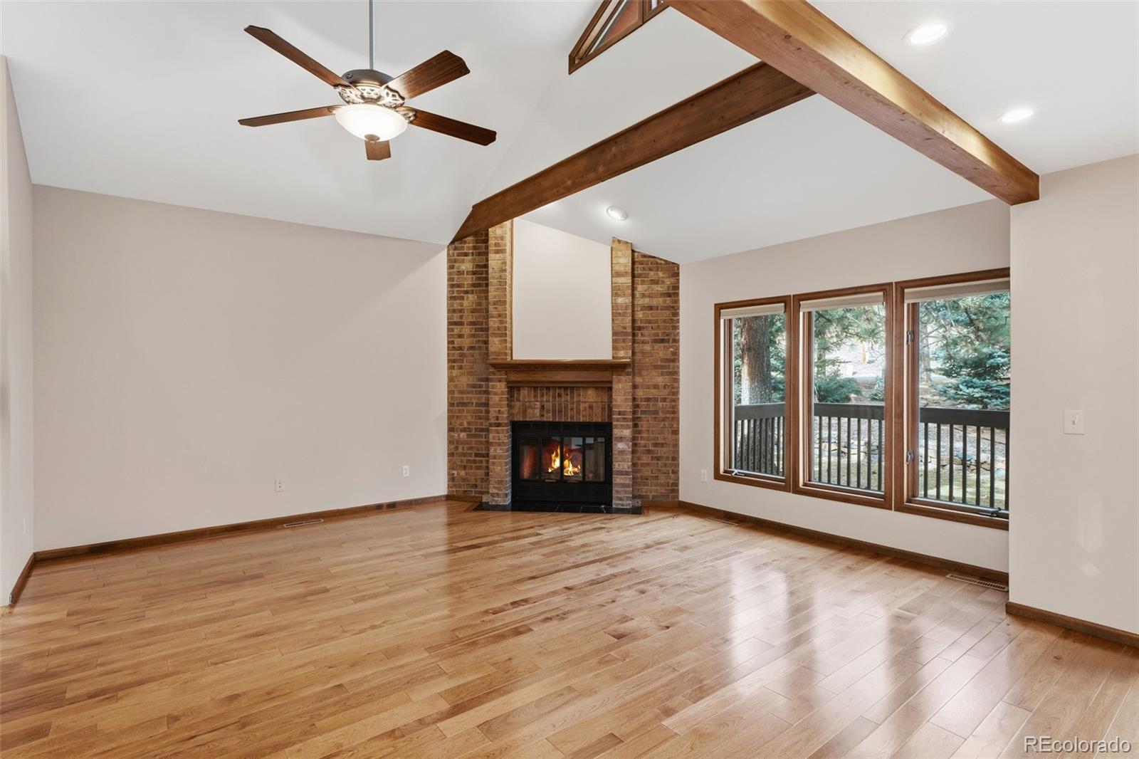 MLS Image #12 for 5403  coyote canyon way,morrison, Colorado